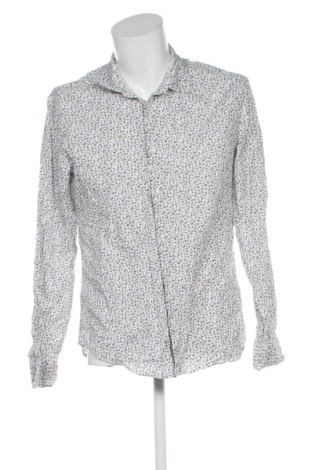 Мъжка риза Riley, Размер L, Цвят Многоцветен, Цена 17,89 €