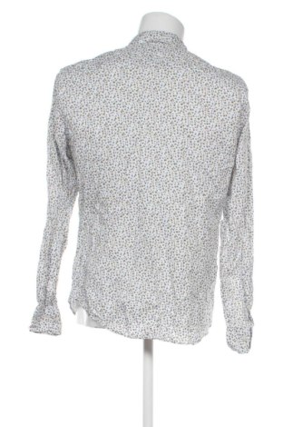 Мъжка риза Riley, Размер L, Цвят Многоцветен, Цена 17,89 €