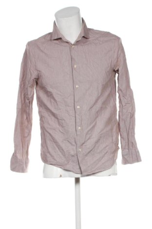 Herrenhemd Riley, Größe S, Farbe Mehrfarbig, Preis 22,99 €