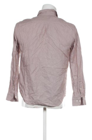 Herrenhemd Riley, Größe S, Farbe Mehrfarbig, Preis 22,99 €