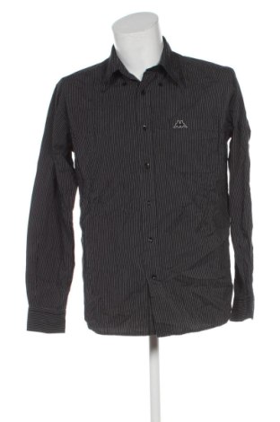 Мъжка риза Robe Di Kappa, Размер L, Цвят Многоцветен, Цена 12,78 €