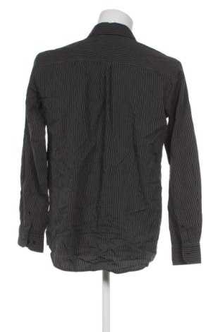 Мъжка риза Robe Di Kappa, Размер L, Цвят Многоцветен, Цена 12,78 €