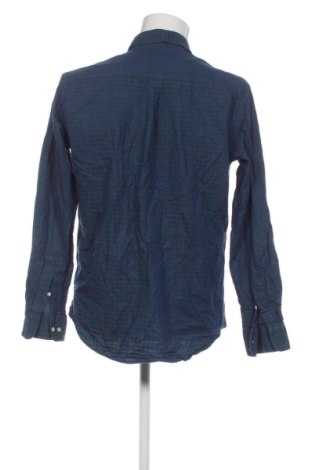 Męska koszula Robe Di Kappa, Rozmiar L, Kolor Kolorowy, Cena 91,99 zł