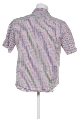 Pánska košeľa  Robert Friedman, Veľkosť M, Farba Viacfarebná, Cena  37,95 €