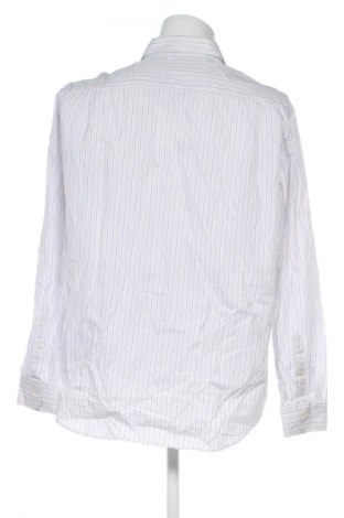 Мъжка риза Robinson, Размер XL, Цвят Многоцветен, Цена 14,74 €