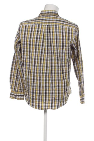 Мъжка риза Rover&Lakes, Размер L, Цвят Многоцветен, Цена 15,33 €