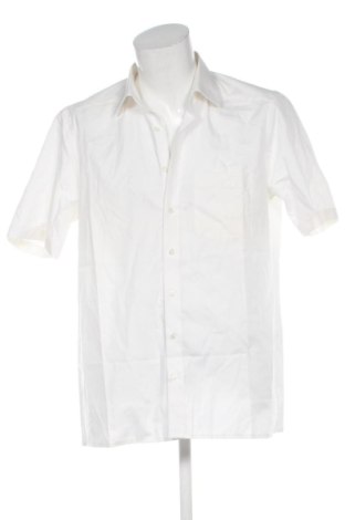 Мъжка риза Royal, Размер L, Цвят Екрю, Цена 14,83 €