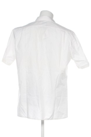 Мъжка риза Royal, Размер L, Цвят Екрю, Цена 14,83 €