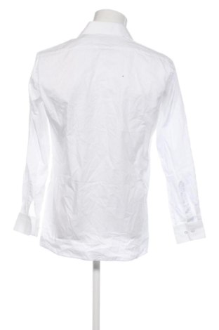 Мъжка риза Royal Class, Размер M, Цвят Бял, Цена 15,33 €