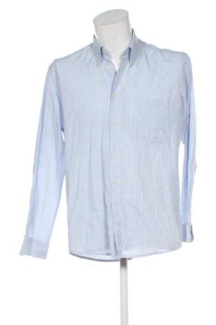 Męska koszula Royal Class, Rozmiar M, Kolor Kolorowy, Cena 79,15 zł