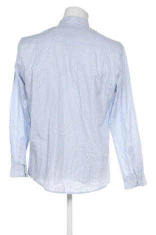 Męska koszula Royal Class, Rozmiar M, Kolor Kolorowy, Cena 79,15 zł