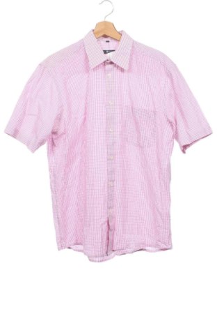 Herrenhemd Royal Class, Größe XS, Farbe Mehrfarbig, Preis € 19,99