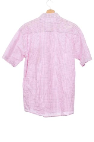 Herrenhemd Royal Class, Größe XS, Farbe Mehrfarbig, Preis € 19,99