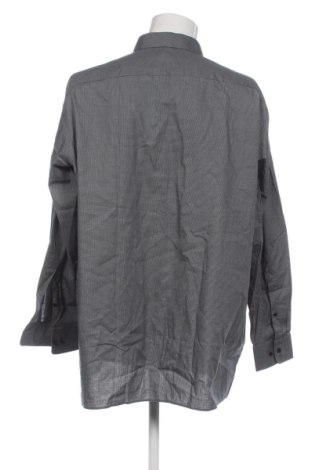 Pánska košeľa  Royal Class, Veľkosť XXL, Farba Viacfarebná, Cena  23,85 €