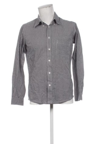 Herrenhemd Royal Class, Größe M, Farbe Mehrfarbig, Preis € 19,99