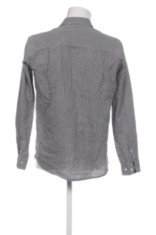 Herrenhemd Royal Class, Größe M, Farbe Mehrfarbig, Preis € 19,99