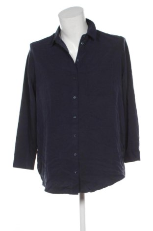 Férfi ing S.Oliver, Méret XL, Szín Kék, Ár 16 249 Ft