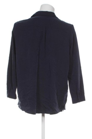 Férfi ing S.Oliver, Méret XL, Szín Kék, Ár 16 249 Ft