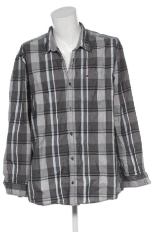 Férfi ing S.Oliver, Méret 3XL, Szín Sokszínű, Ár 7 025 Ft