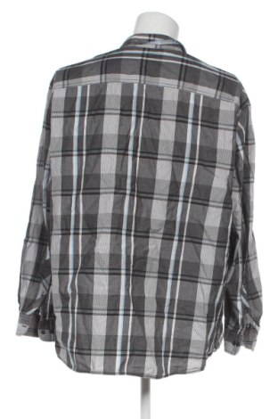 Férfi ing S.Oliver, Méret 3XL, Szín Sokszínű, Ár 7 025 Ft