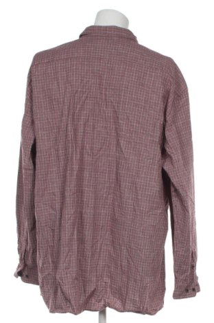 Cămașă de bărbați S.Oliver, Mărime 5XL, Culoare Multicolor, Preț 107,99 Lei