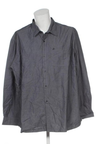 Herrenhemd S.Oliver, Größe 3XL, Farbe Mehrfarbig, Preis 22,99 €