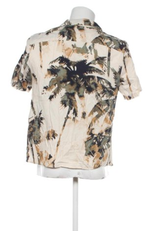 Cămașă de bărbați S.Oliver, Mărime M, Culoare Multicolor, Preț 107,99 Lei