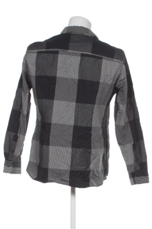Herrenhemd S.Oliver, Größe L, Farbe Mehrfarbig, Preis 22,99 €