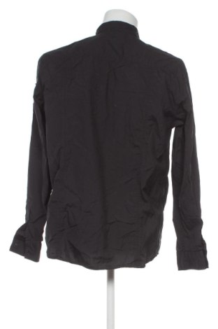 Férfi ing S.Oliver, Méret L, Szín Szürke, Ár 7 025 Ft