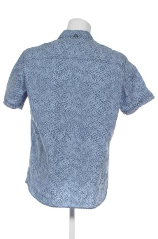 Cămașă de bărbați S.Oliver, Mărime XL, Culoare Multicolor, Preț 107,99 Lei