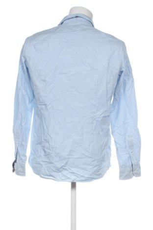 Cămașă de bărbați S.Oliver, Mărime M, Culoare Multicolor, Preț 107,99 Lei