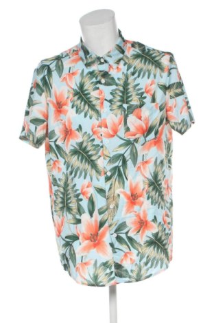 Férfi ing SHEIN, Méret XL, Szín Sokszínű, Ár 7 499 Ft