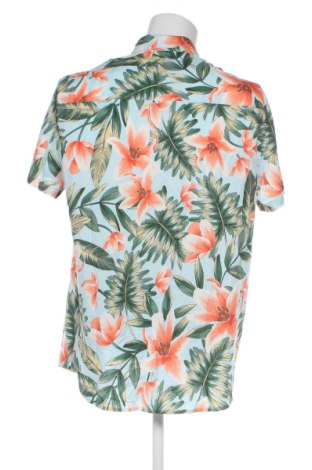 Férfi ing SHEIN, Méret XL, Szín Sokszínű, Ár 7 499 Ft