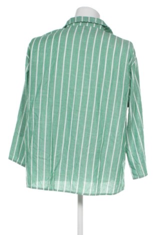 Cămașă de bărbați SHEIN, Mărime XL, Culoare Multicolor, Preț 91,99 Lei