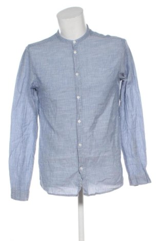 Férfi ing SUIT, Méret M, Szín Sokszínű, Ár 31 112 Ft