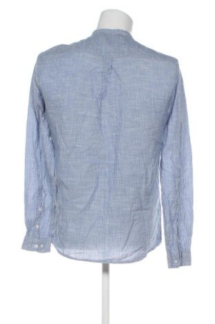 Férfi ing SUIT, Méret M, Szín Sokszínű, Ár 31 112 Ft