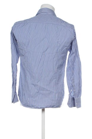 Herrenhemd SUIT, Größe M, Farbe Mehrfarbig, Preis 28,00 €