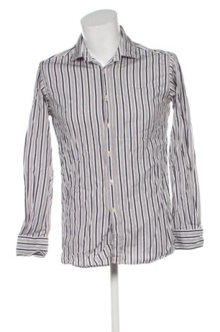 Herrenhemd SUIT, Größe M, Farbe Mehrfarbig, Preis 28,00 €