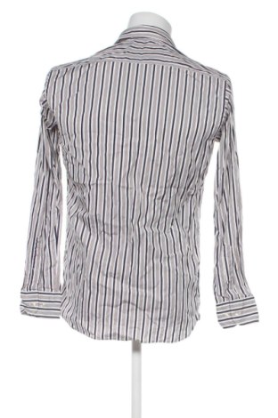 Herrenhemd SUIT, Größe M, Farbe Mehrfarbig, Preis 28,00 €