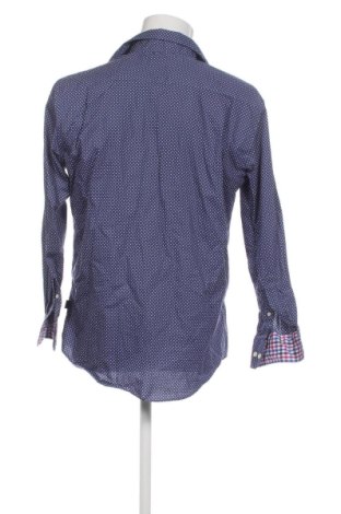 Męska koszula Savile Row, Rozmiar L, Kolor Kolorowy, Cena 91,09 zł