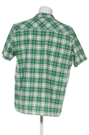 Мъжка риза Schoffel, Размер XXL, Цвят Многоцветен, Цена 25,05 €