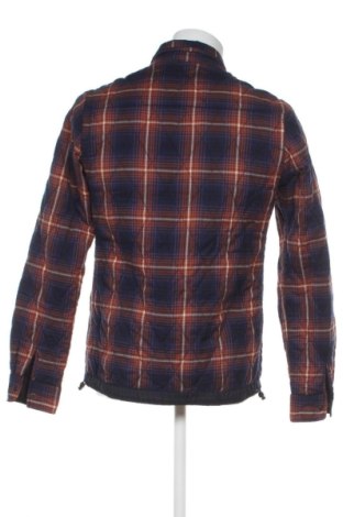 Férfi ing Scotch & Soda, Méret M, Szín Sokszínű, Ár 14 463 Ft