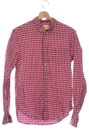Pánská košile  Scotch & Soda, Velikost S, Barva Vícebarevné, Cena  1 029,00 Kč