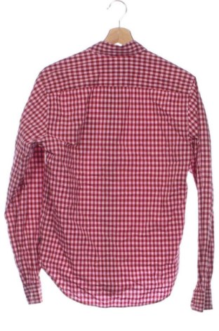 Pánská košile  Scotch & Soda, Velikost S, Barva Vícebarevné, Cena  1 029,00 Kč
