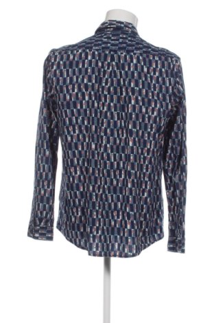 Мъжка риза Scotch & Soda, Размер XXL, Цвят Многоцветен, Цена 35,00 €