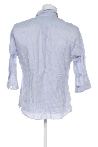 Pánská košile  Scotch & Soda, Velikost M, Barva Vícebarevné, Cena  1 029,00 Kč