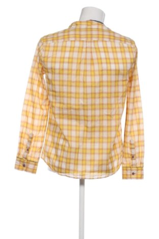 Męska koszula Scotch & Soda, Rozmiar S, Kolor Kolorowy, Cena 187,55 zł