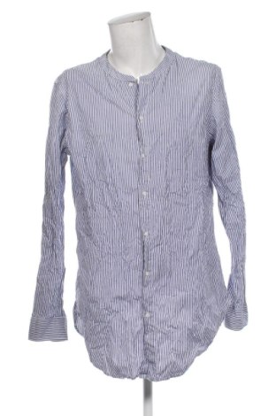 Cămașă de bărbați Scotch & Soda, Mărime XXL, Culoare Multicolor, Preț 215,99 Lei