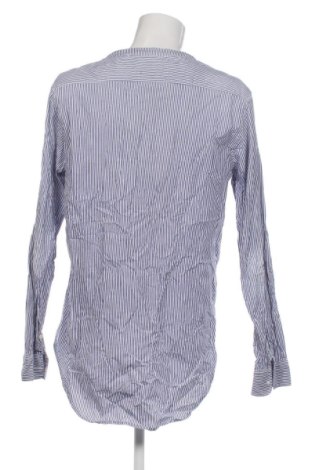 Cămașă de bărbați Scotch & Soda, Mărime XXL, Culoare Multicolor, Preț 215,99 Lei
