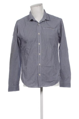 Pánska košeľa  Scotch & Soda, Veľkosť L, Farba Viacfarebná, Cena  35,00 €